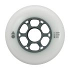 RUEDAS WIZARD NR 90MM 86A (PACK 8)