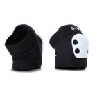 CODERAS S1 EP4 ELBOW PAD