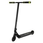 SCOOTER ADDICT BURNER GLITCH BLACK 520 MM