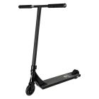 SCOOTER ADDICT DEFENDER ICON BLACK 525MM