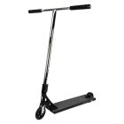 ADDICT REVENGER PULSE BLACK-CHROME 590MM SCOOTER