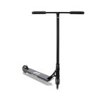 AO DYLAN V2 4,8’’ BLACK SCOOTER