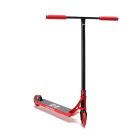 AO DYLAN V2 4,8’’ RED SCOOTER