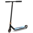 SCOOTER AO MAVEN 5 NEGRO-COPPER