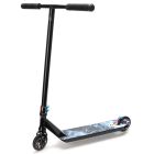AO MAVEN 5 BLACK-OILSLICK SCOOTER