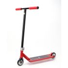 AO MAVEN 5 RED SCOOTER