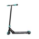 AO SACHEM XT BLACK SCOOTER