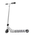AO SACHEM XT SILVER SCOOTER