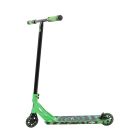 SCOOTER AO SACHEM XT VERDE