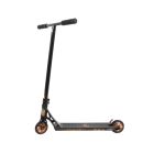 AO TIMO STUERMLIN V2 BLACK SCOOTER