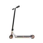 AO TIMO STUERMLIN V2 SILVER SCOOTER