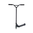 SCOOTER AO WORLDWIDE 5,8X22 BLACK