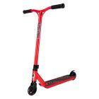 BLAZER PRO OUTRUN 2 500MM RED SCOOTER