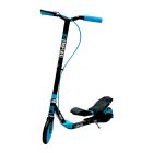EMPIRE SWING SCOOTER BLUE