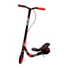 EMPIRE SWING SCOOTER RED
