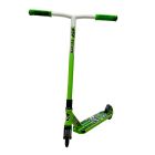 KRF NEW TEAM HIGH SCOOTER 
