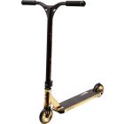 LONGWAY METRO 2K19 GOLDLINE SCOOTER