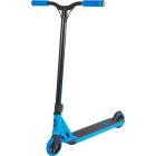 LONGWAY SUMMIT 2K19 BLUE SCOOTER
