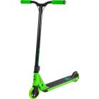 SCOOTER LONGWAY SUMMIT 2K19 VERDE