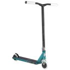 SCOOTER LUCKY PROSPECT 2025 DAYDREAM