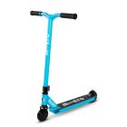 MICRO RAMP BLUE SCOOTER