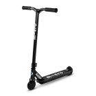 MICRO RAMP BLACK SCOOTER