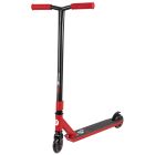 SCOOTER PLAYLIFE STUNT KICKER ROJO