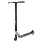 SCOOTER PLAYLIFE STUNT KICKER SMOKE