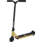 SCOOTER ROOT TYPE R GOLD RUSH