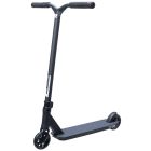 SCOOTER ROOT TYPE R NEGRO MATE