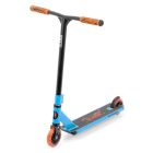 SCOOTER SLAMM CLASSIC MINI STUNT AZUL