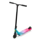 SLAMM MISCHIEF STUNT NEBULA SCOOTER