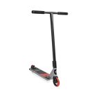 SCOOTER TILT PASSAGE BULD TILT RED