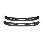 SEBA ICE FREESTYLE BLADE ONLY - BLACK