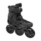 SEBA E3 110 PREMIUM BLACK 2025