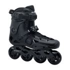SEBA E3 80 PREMIUM BLACK 2025