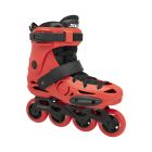 SEBA EJ JUNIOR RED