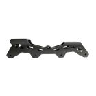 GUIAS SEBA FLAT DELUXE V2 243MM
