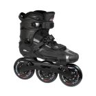 SEBA HIGH LIGHT 310