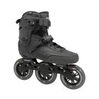 SEBA HIGH LIGHT 310 BLACK 3W