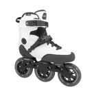 SEBA HIGH LIGHT 310 WHITE 3W