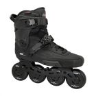 SEBA HIGH LIGHT 80 BLACK 2025