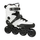 SEBA HIGH LIGHT 80 WHITE 2025
