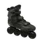 SEBA HIGH LIGHT CARBON PRO