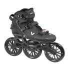 SEBA MARATHON 325 BLACK 3W