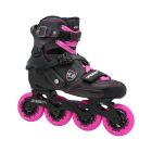 SEBA TRIX 2 W