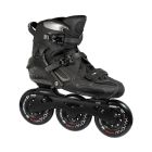 SEBA TRIX 310 BLACK