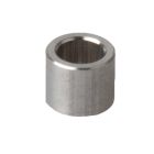 UNDERCOVER 8MMX10MMSPACERS (UNIT)