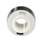 SEPARADOR MAGNÉTICO 8MM CHAYA NEON LED (PACK 4)