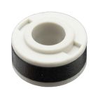 SEPARADOR MAGNÉTICO LUMINOUS 8MM (UNIDAD)